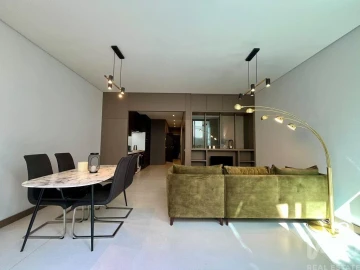 Apartamento T1 para Arrendamento em Cedofeita, Santo Ildefonso, Sé, Miragaia, São Nicolau e Vitória