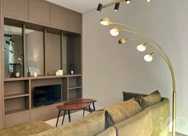 Apartamento T1 para Arrendamento em Cedofeita, Santo Ildefonso, Sé, Miragaia, São Nicolau e Vitória