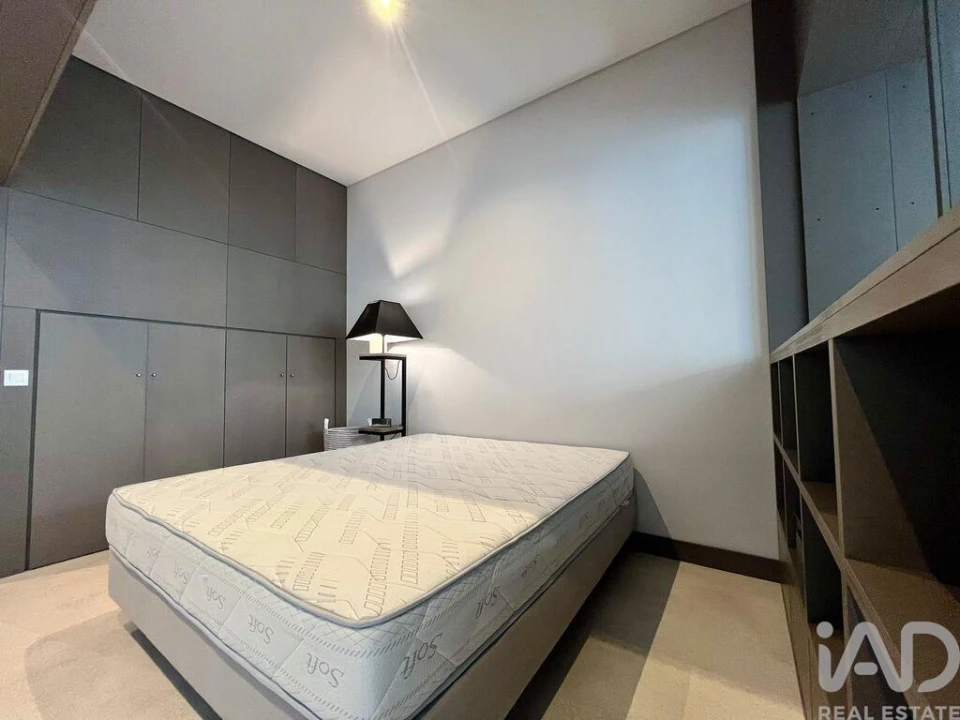 Apartamento T1 para Arrendamento em Cedofeita, Santo Ildefonso, Sé, Miragaia, São Nicolau e Vitória Foto 17