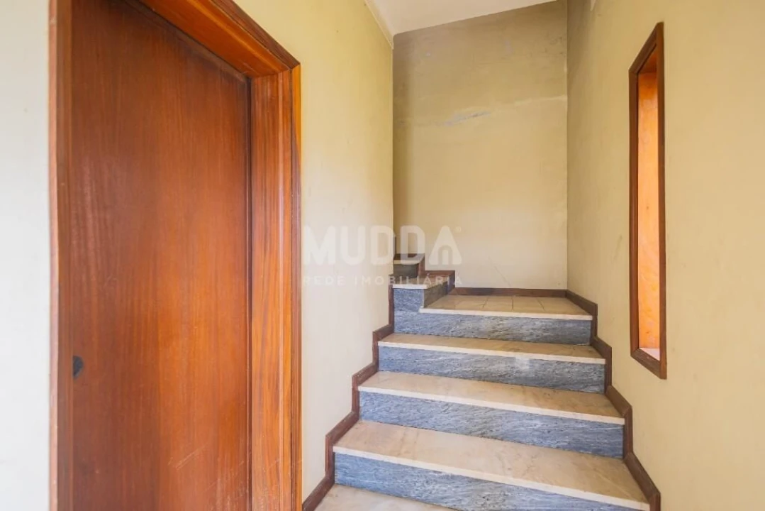 Moradia T2 para Venda em Canelas e Fermelã Foto 9