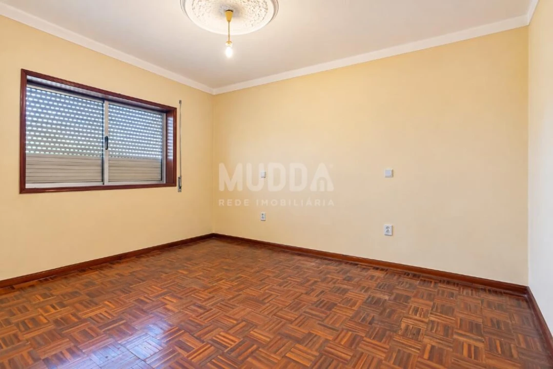 Moradia T2 para Venda em Canelas e Fermelã Foto 19