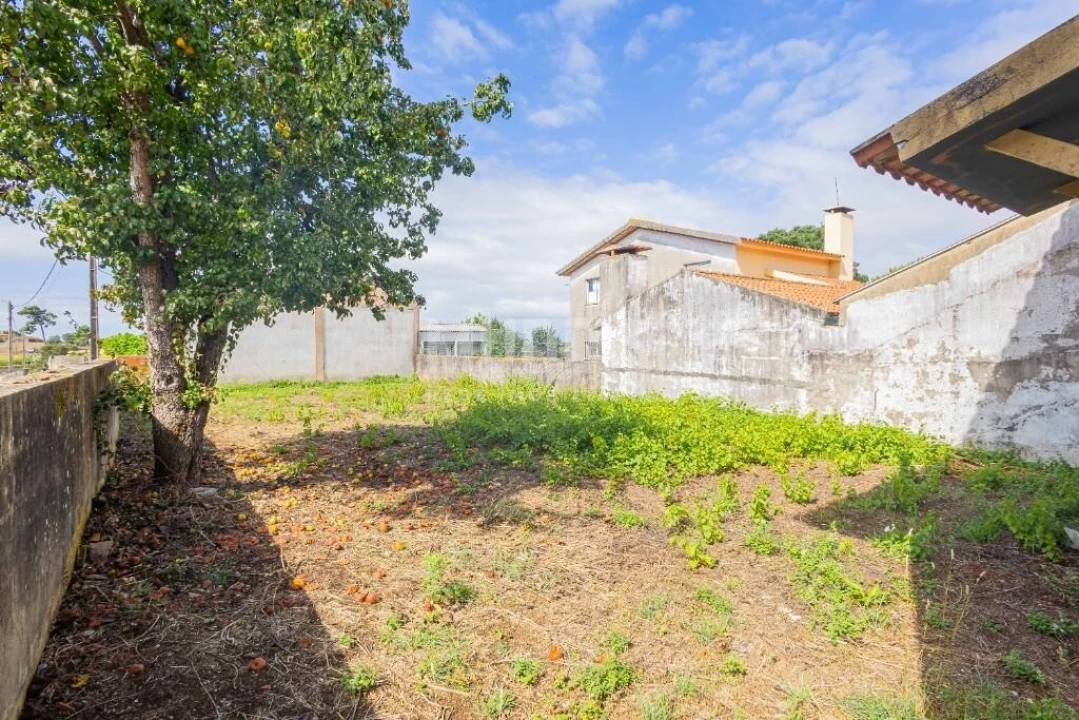 Moradia T2 para Venda em Canelas e Fermelã Foto 51
