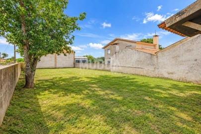 Moradia T2 para Venda em Canelas e Fermelã