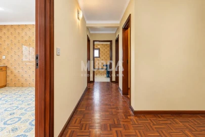 Moradia T2 para Venda em Canelas e Fermelã