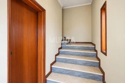 Moradia T2 para Venda em Canelas e Fermelã