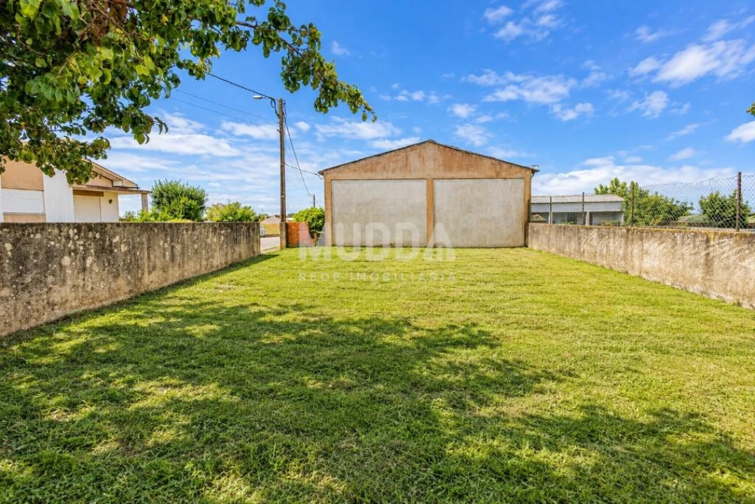 Moradia T2 para Venda em Canelas e Fermelã Foto 25