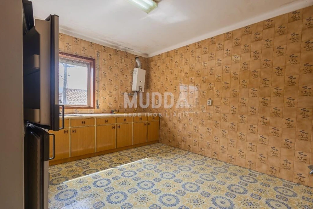 Moradia T2 para Venda em Canelas e Fermelã Foto 27
