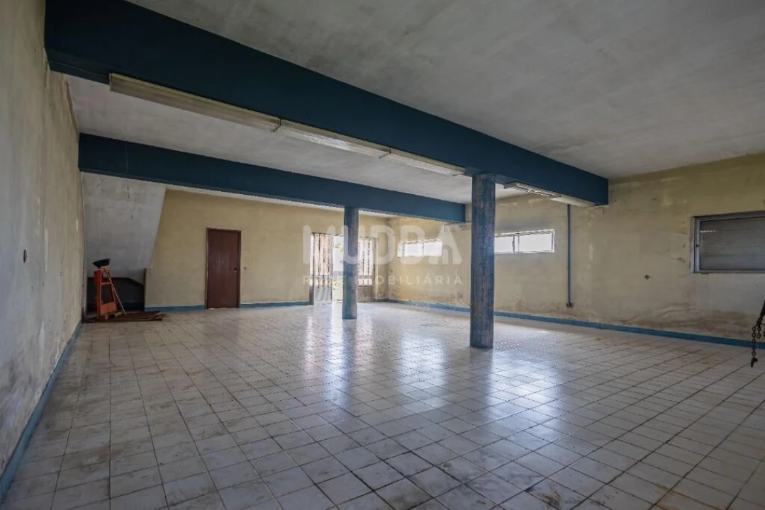 Moradia T2 para Venda em Canelas e Fermelã Foto 7