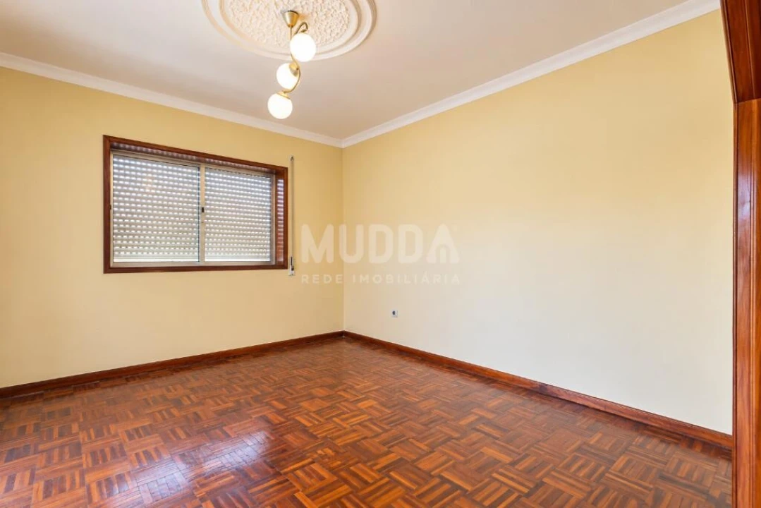 Moradia T2 para Venda em Canelas e Fermelã Foto 12