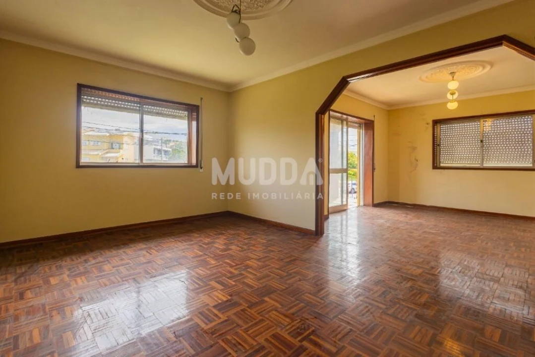 Moradia T2 para Venda em Canelas e Fermelã Foto 29