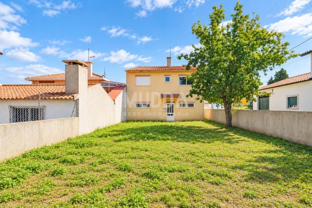 Moradia T2 para Venda em Canelas e Fermelã Foto 26
