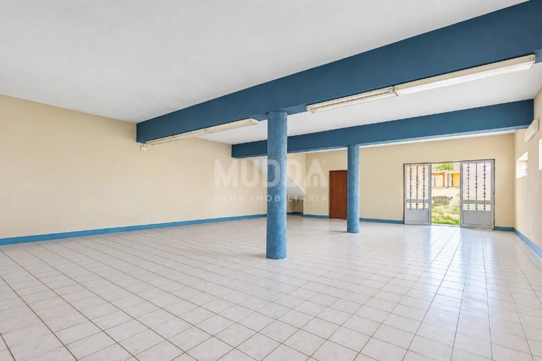 Moradia T2 para Venda em Canelas e Fermelã Foto 3