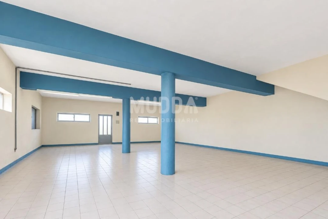 Moradia T2 para Venda em Canelas e Fermelã Foto 2
