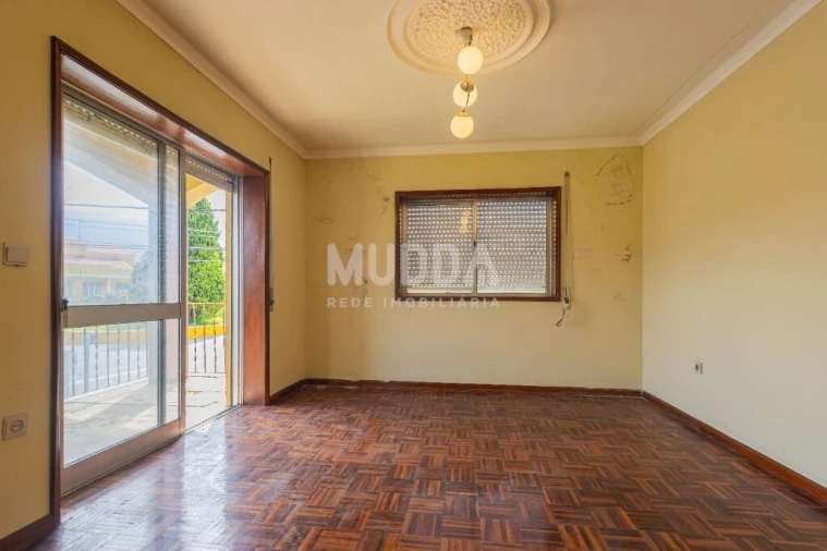 Moradia T2 para Venda em Canelas e Fermelã Foto 30