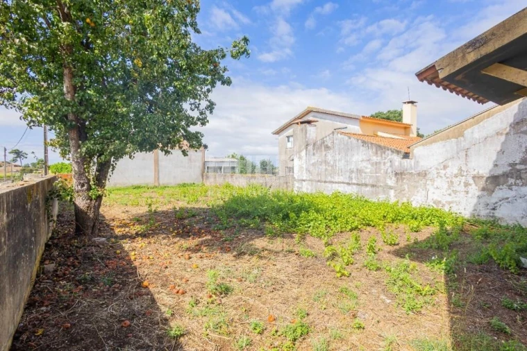 Moradia T2 para Venda em Canelas e Fermelã Foto 51