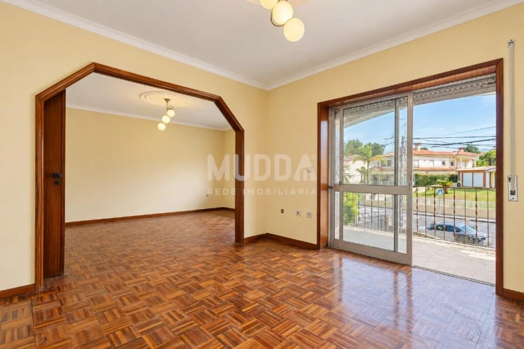 Moradia T2 para Venda em Canelas e Fermelã Foto 13
