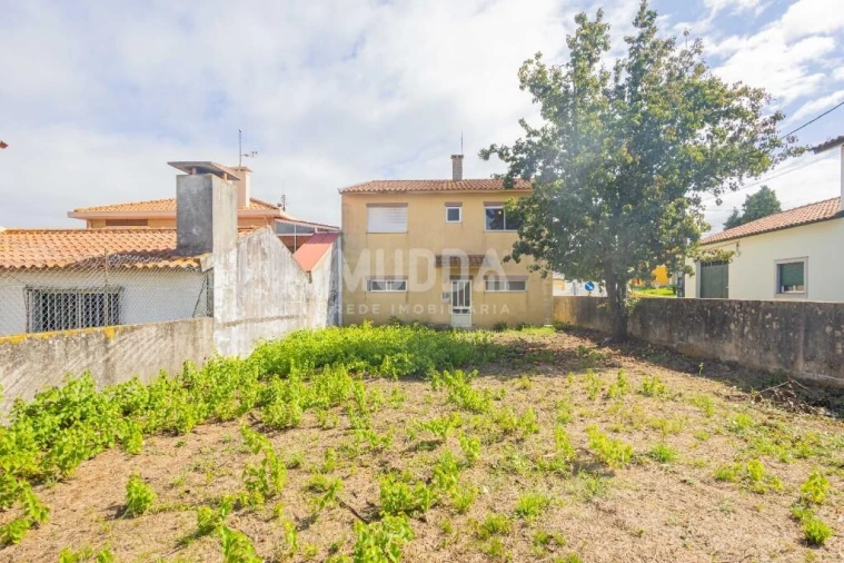 Moradia T2 para Venda em Canelas e Fermelã Foto 53