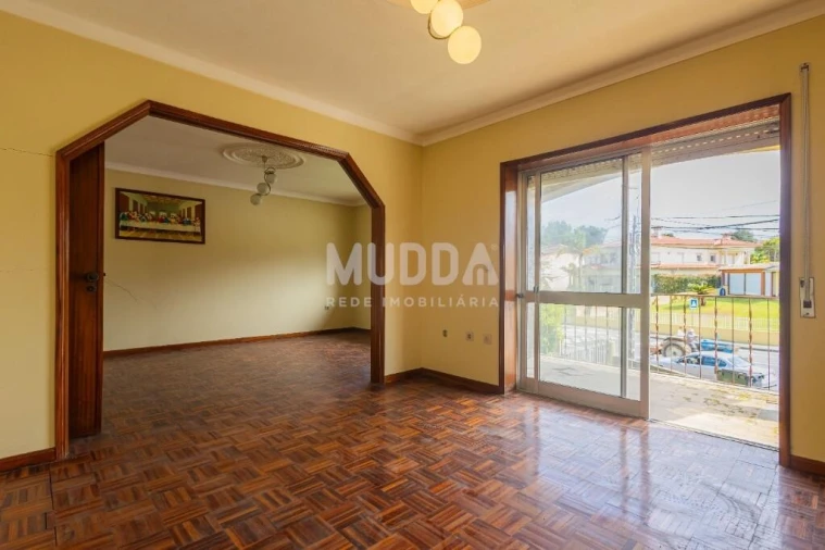 Moradia T2 para Venda em Canelas e Fermelã Foto 31