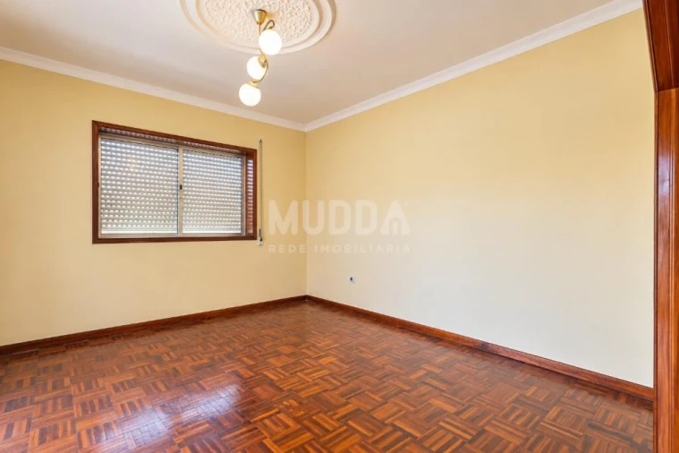 Moradia T2 para Venda em Canelas e Fermelã Foto 12
