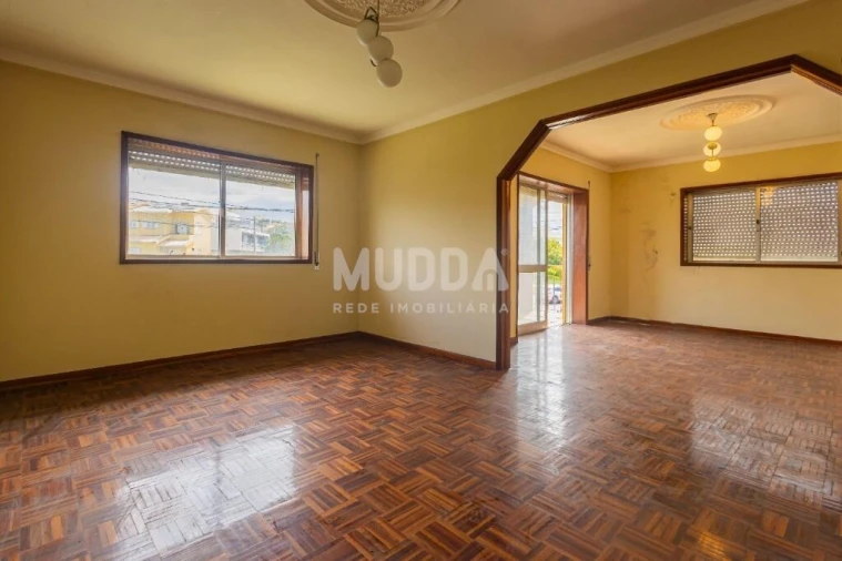 Moradia T2 para Venda em Canelas e Fermelã Foto 29