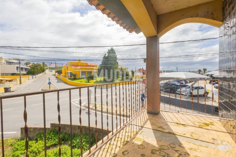 Moradia T2 para Venda em Canelas e Fermelã Foto 12