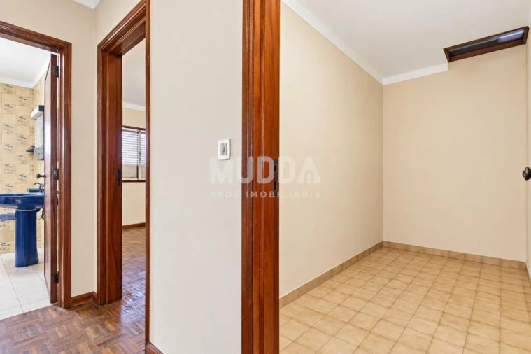 Moradia T2 para Venda em Canelas e Fermelã Foto 18