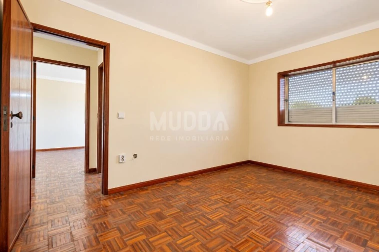 Moradia T2 para Venda em Canelas e Fermelã Foto 20