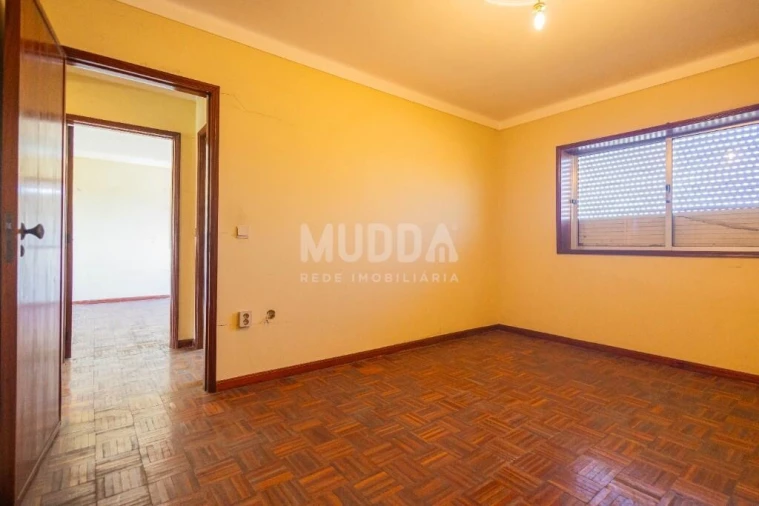 Moradia T2 para Venda em Canelas e Fermelã Foto 46