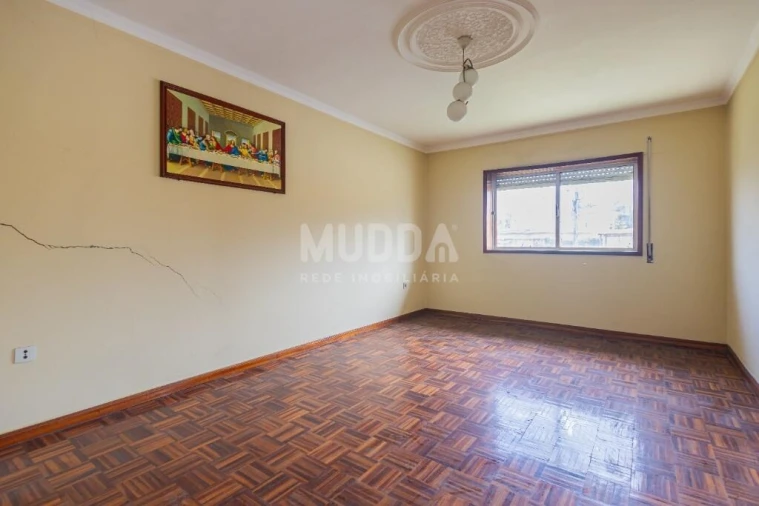 Moradia T2 para Venda em Canelas e Fermelã Foto 43