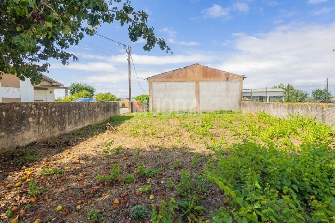 Moradia T2 para Venda em Canelas e Fermelã Foto 52