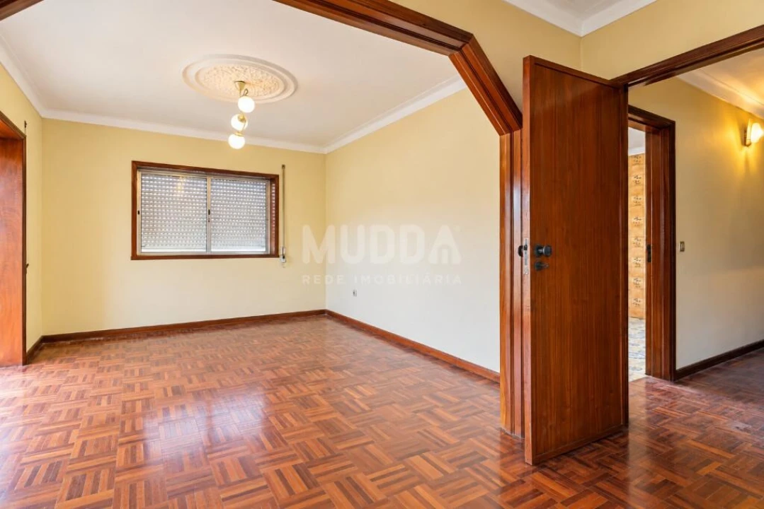 Moradia T2 para Venda em Canelas e Fermelã Foto 10