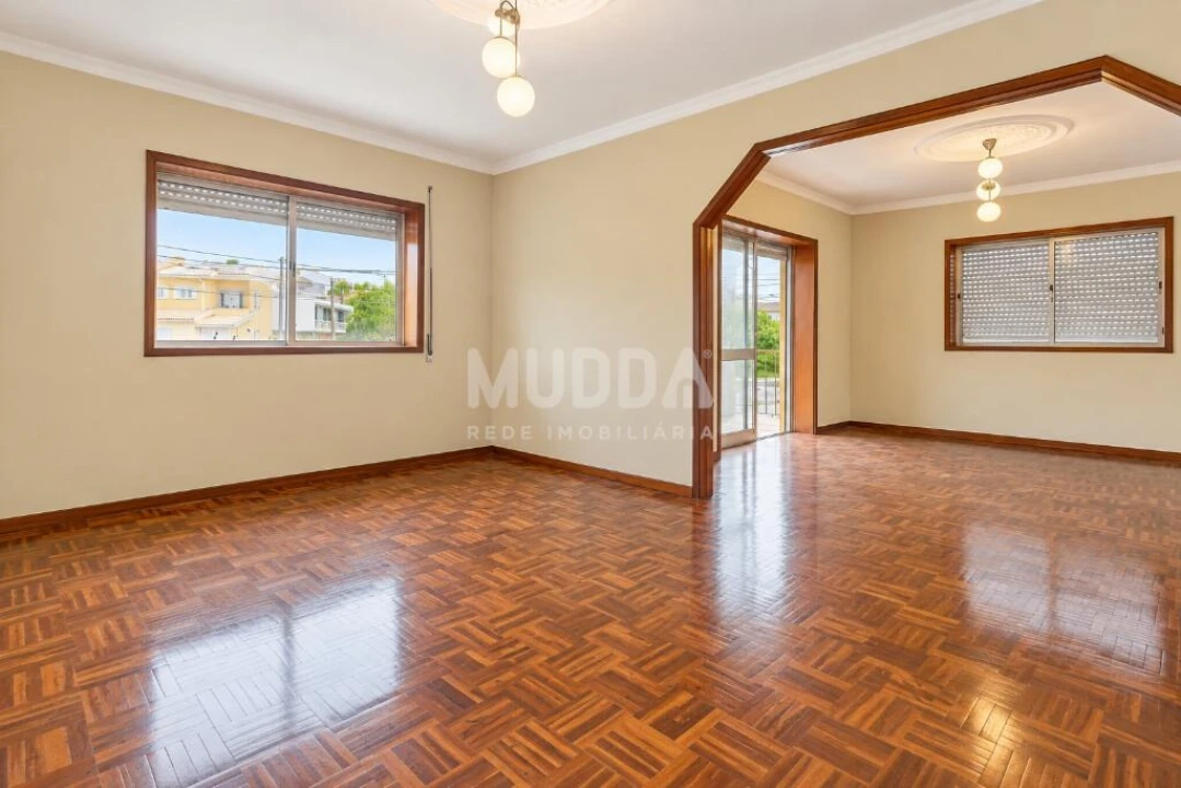 Moradia T2 para Venda em Canelas e Fermelã Foto 9