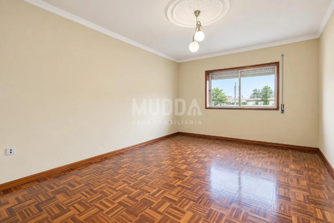 Moradia T2 para Venda em Canelas e Fermelã Foto 7