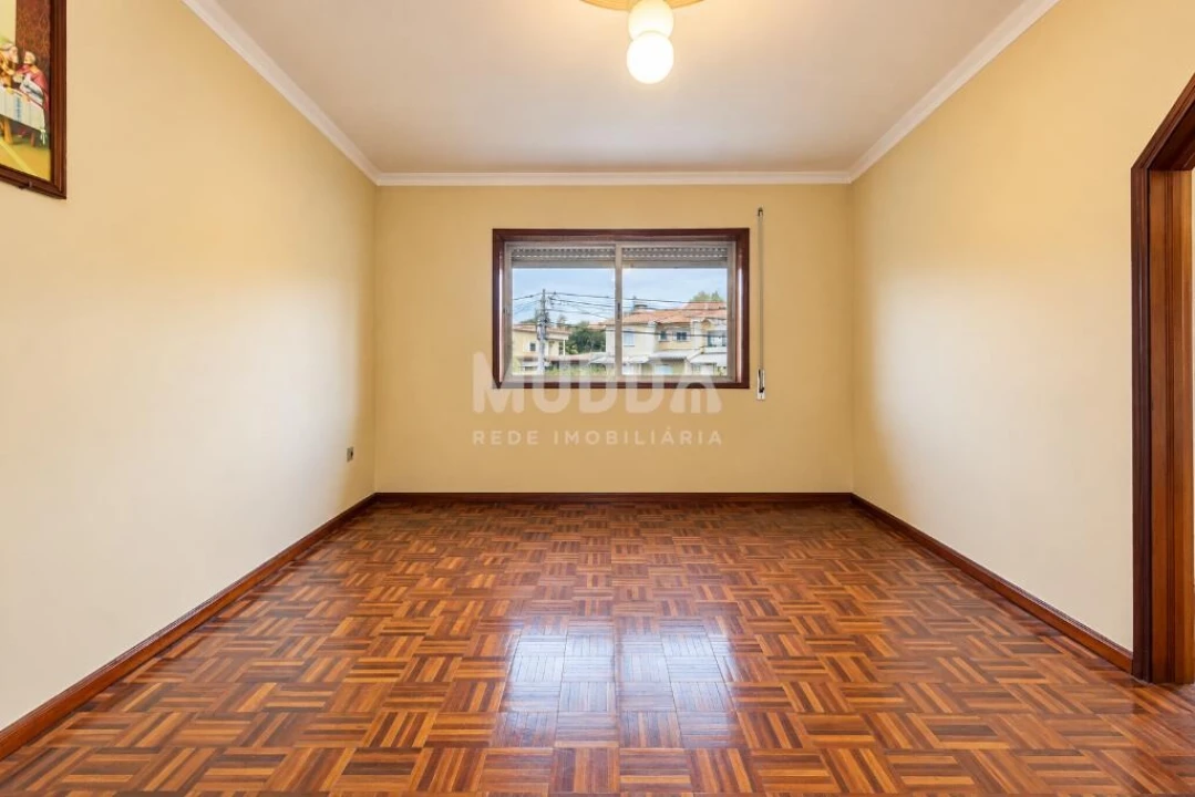 Moradia T2 para Venda em Canelas e Fermelã Foto 8