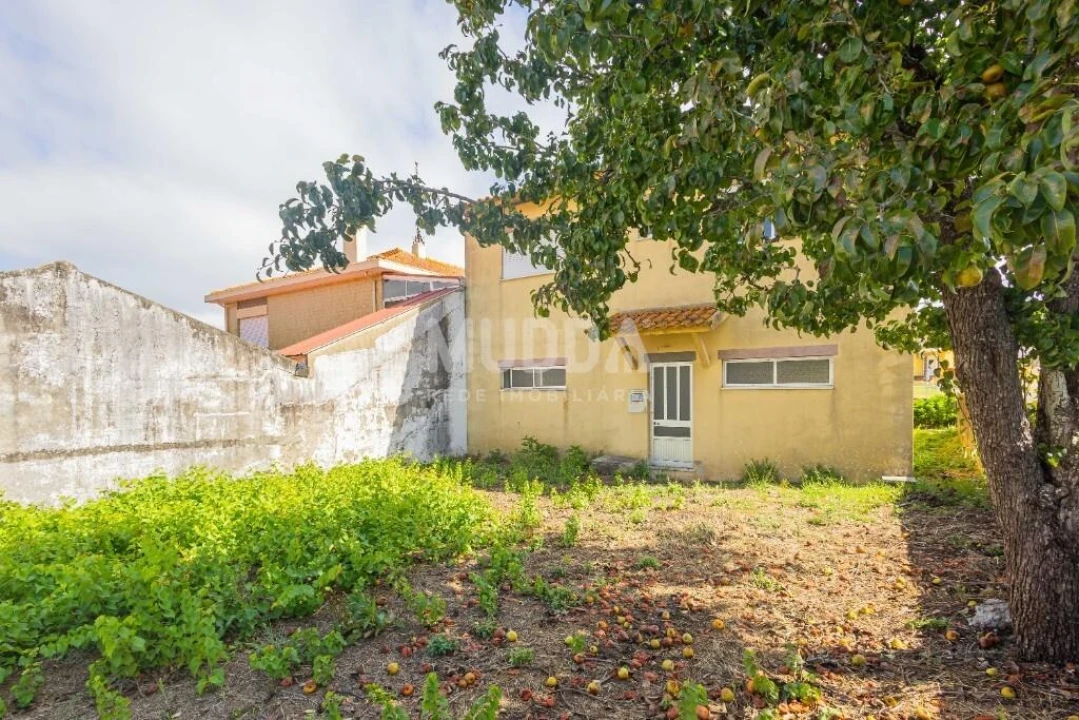 Moradia T2 para Venda em Canelas e Fermelã Foto 55