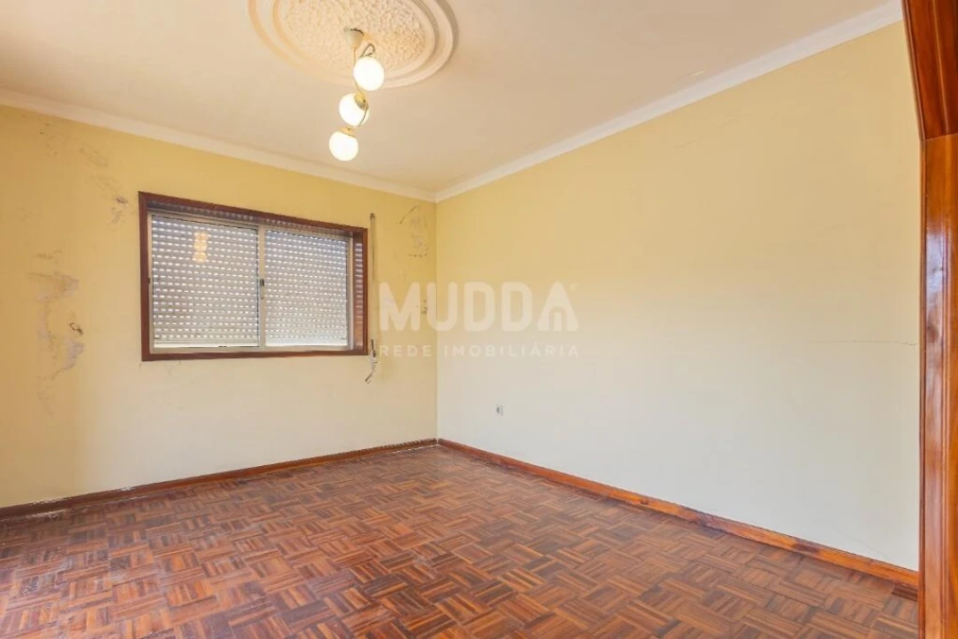 Moradia T2 para Venda em Canelas e Fermelã Foto 47