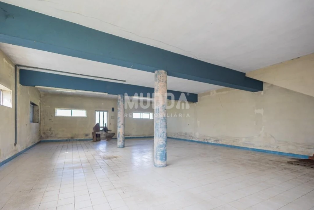Moradia T2 para Venda em Canelas e Fermelã Foto 5