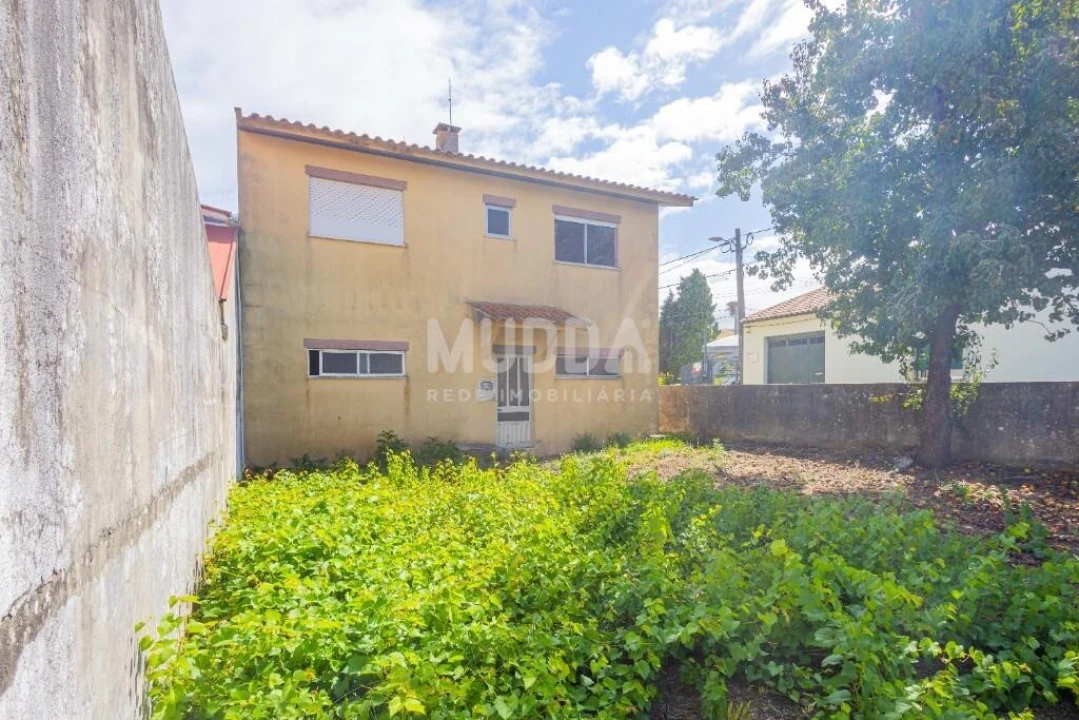 Moradia T2 para Venda em Canelas e Fermelã Foto 54