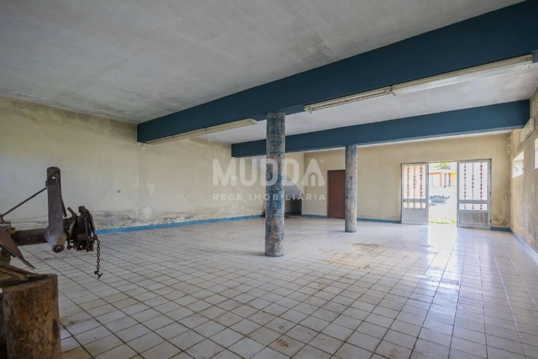 Moradia T2 para Venda em Canelas e Fermelã Foto 6