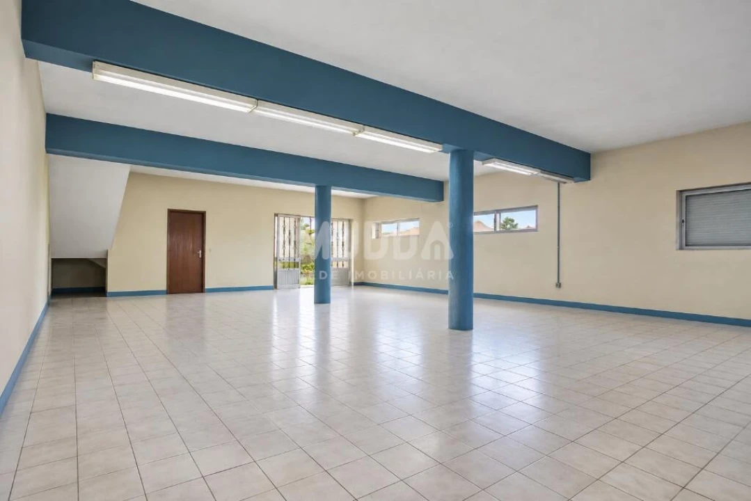 Moradia T2 para Venda em Canelas e Fermelã Foto 4