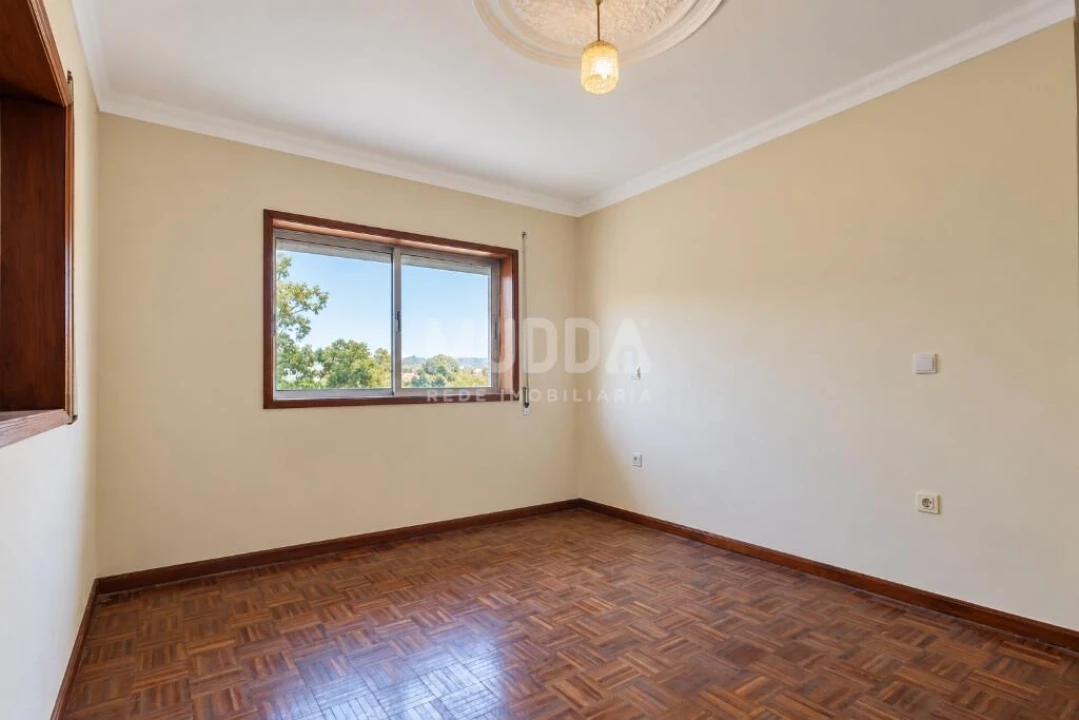Moradia T2 para Venda em Canelas e Fermelã Foto 23