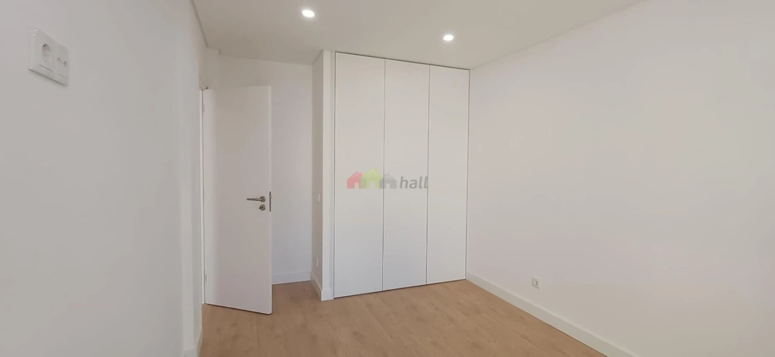 Apartamento T3 para Venda em União das Freguesias de Setúbal Foto 11