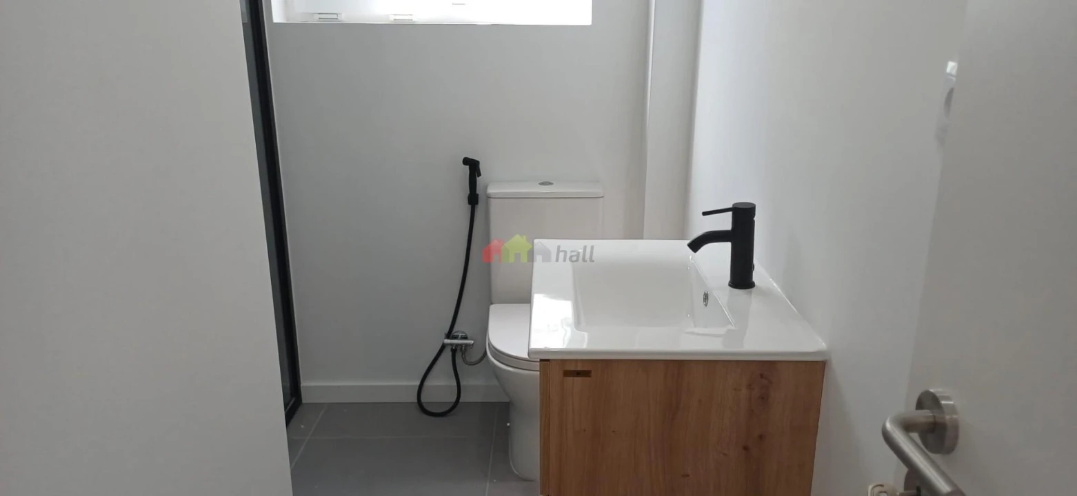 Apartamento T3 para Venda em União das Freguesias de Setúbal Foto 9