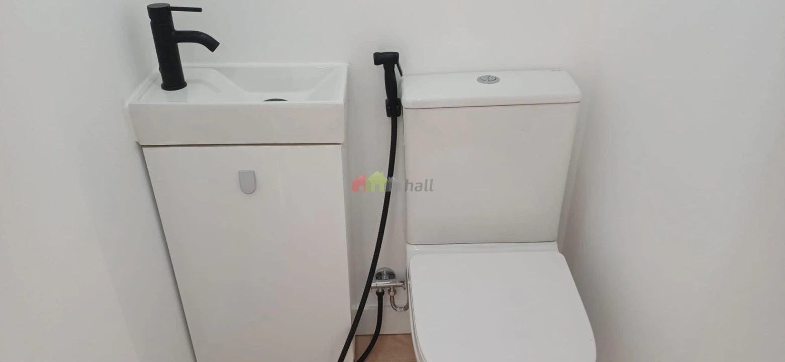 Apartamento T3 para Venda em União das Freguesias de Setúbal Foto 7