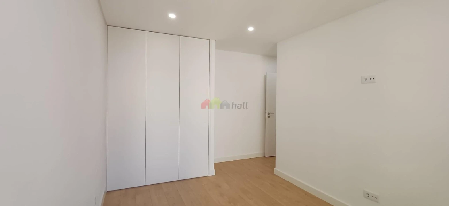 Apartamento T3 para Venda em União das Freguesias de Setúbal Foto 15