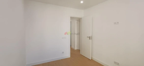 Apartamento T3 para Venda em União das Freguesias de Setúbal