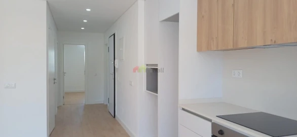 Apartamento T3 para Venda em União das Freguesias de Setúbal