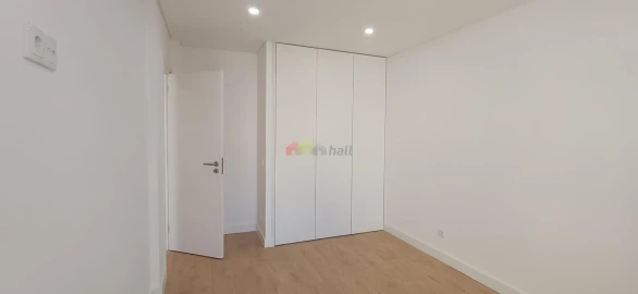 Apartamento T3 para Venda em União das Freguesias de Setúbal
