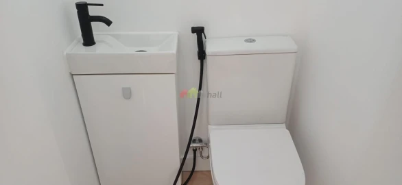 Apartamento T3 para Venda em União das Freguesias de Setúbal
