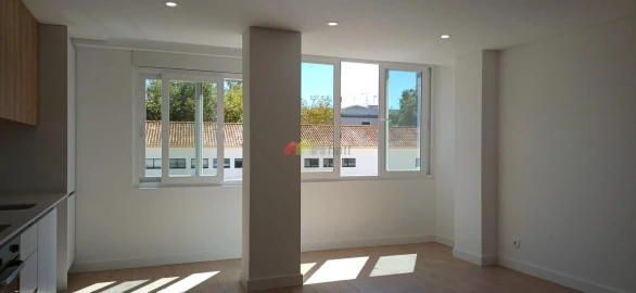 Apartamento T3 para Venda em União das Freguesias de Setúbal